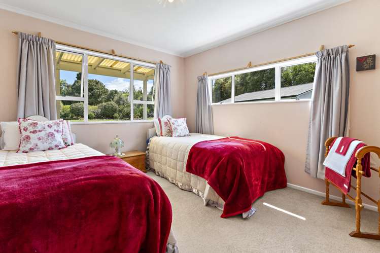 9 Kowhai Place Masterton_14