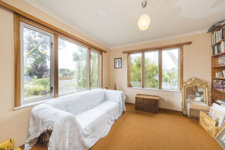 201 Cambridge Avenue Ashhurst_17