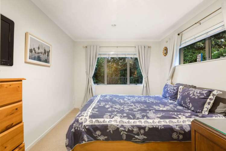 19/41 Manchester Way Judea_11