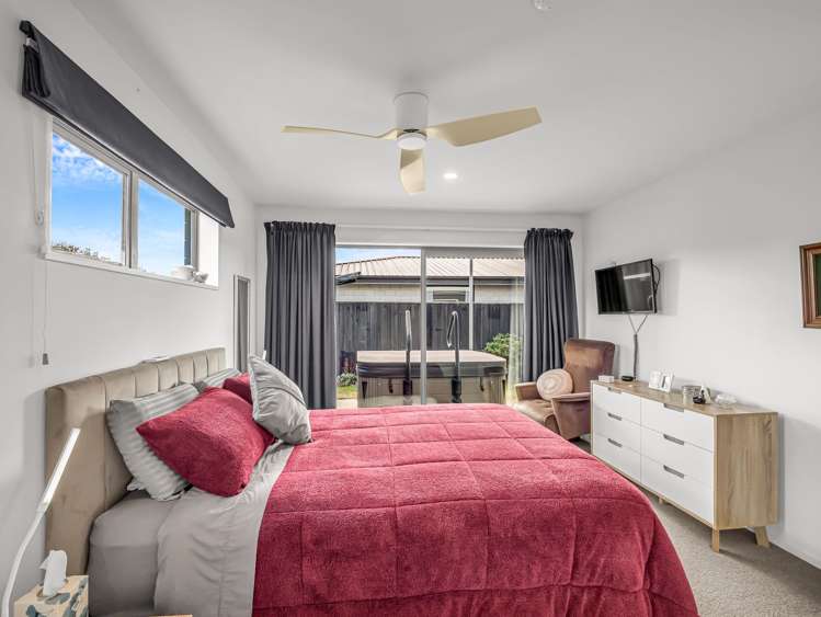 1029 Goulds Road Rolleston_10