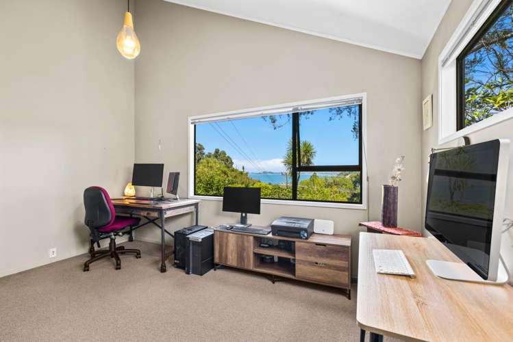 11 Clinton Road Tawharanui Peninsula_13