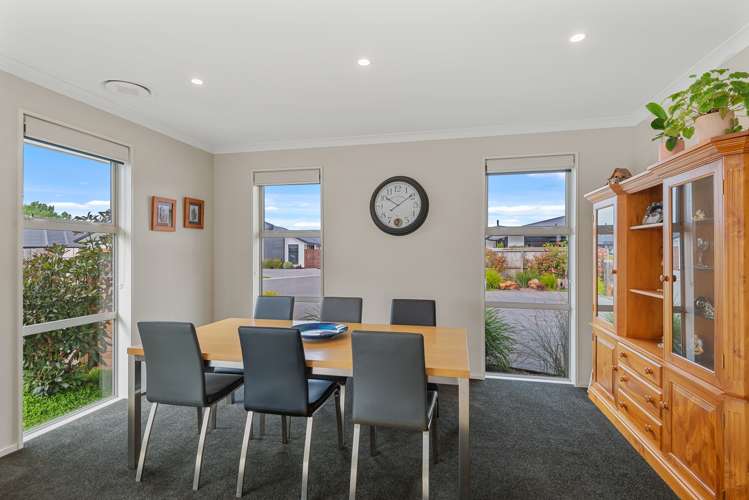 133 Jimmy Adams Terrace Lincoln_5