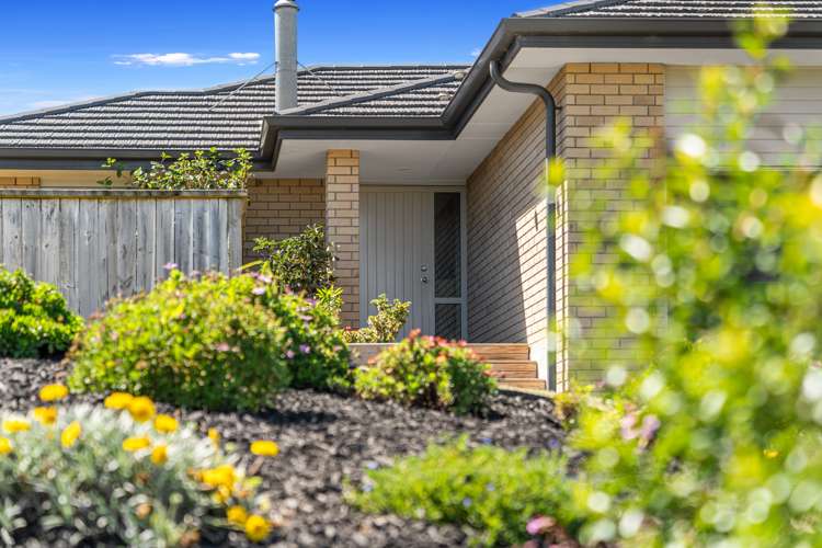 105 Falcon Drive Welcome Bay_3