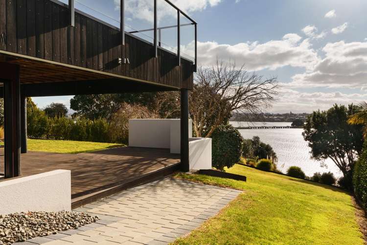 31 Ririnui Place Maungatapu_34