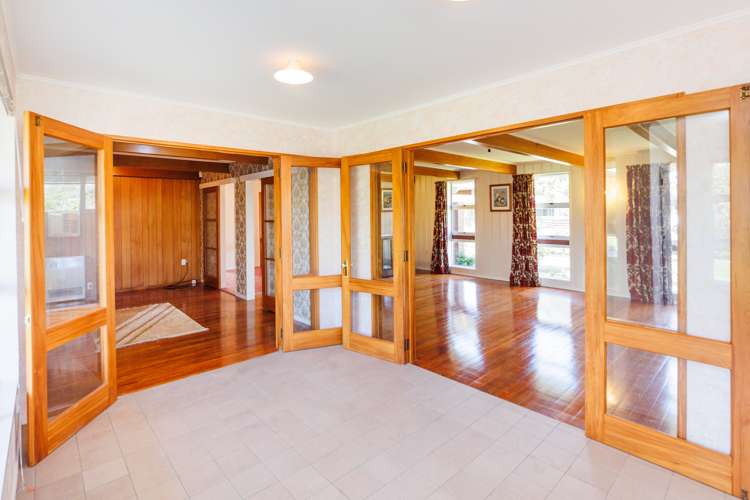 15 College Street Awapuni_5