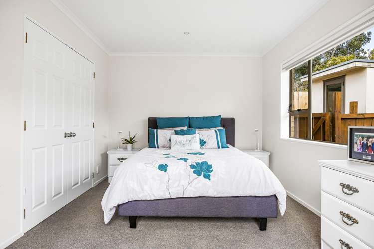 30 Vermeer Place West Harbour_25