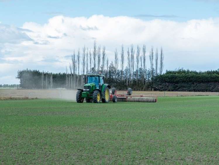 1152 Dromore Hatfield Road Chertsey_11