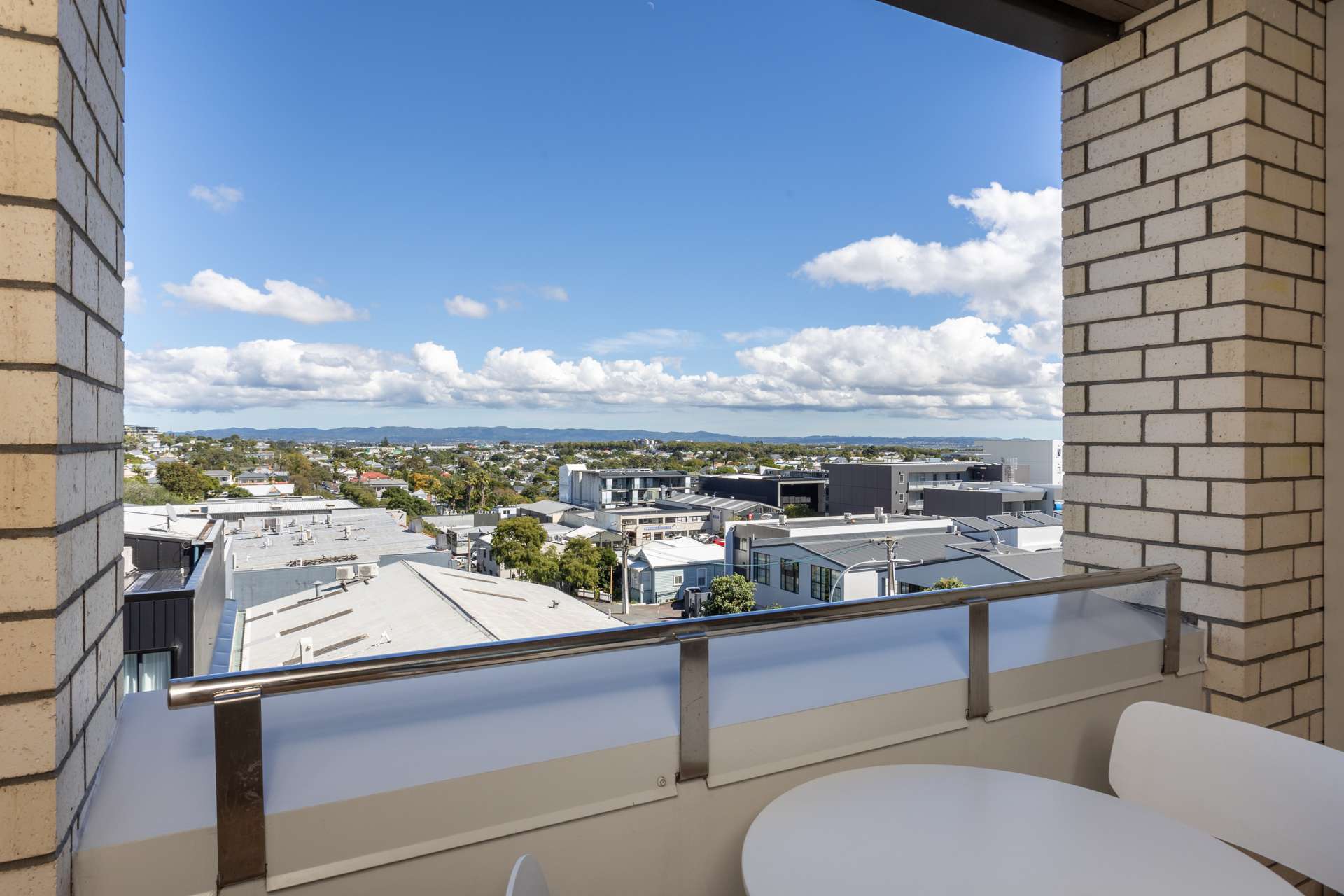 403/23 Pollen Street Grey Lynn_0