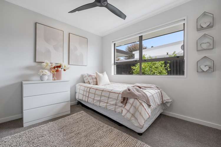 25 Fraser Street Tauranga Central_22