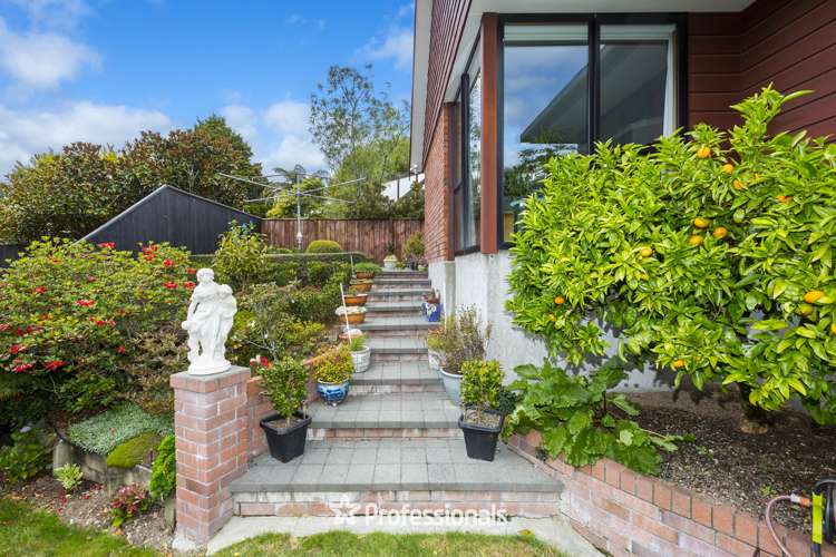 64 Ebdentown Street Ebdentown_23