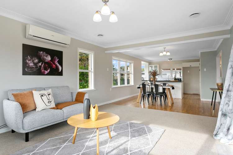 54 Chaucer Street Leamington_5