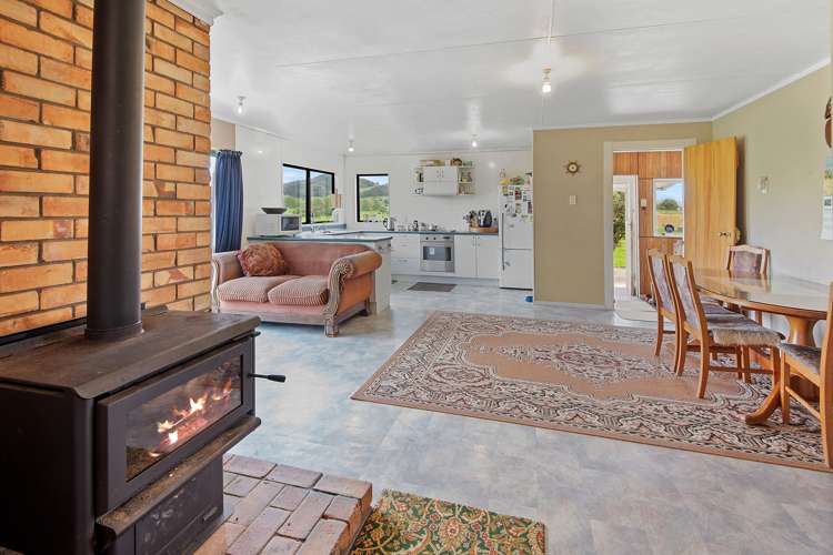 1371 Waihue Road Dargaville Surrounds_15