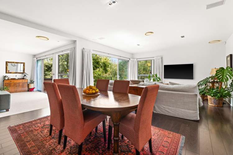 27A Hikanui Drive Havelock North_7