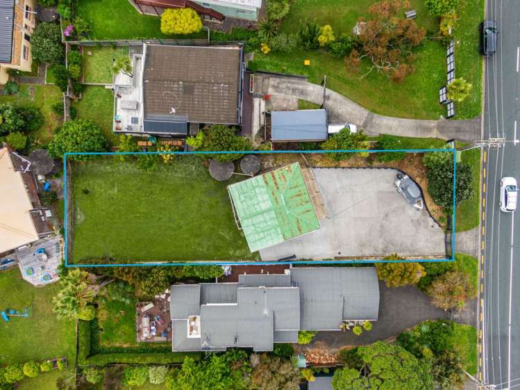 1400 Whangaparaoa Road Army Bay_17