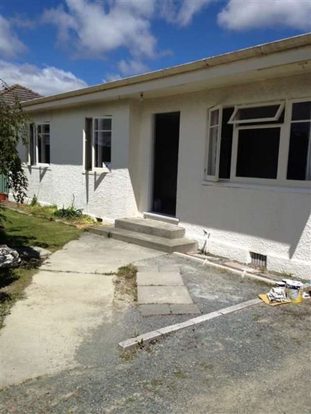 3/103 Parkers Road Tahunanui_1