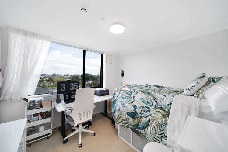 204/2 Pukakaho Lane_5