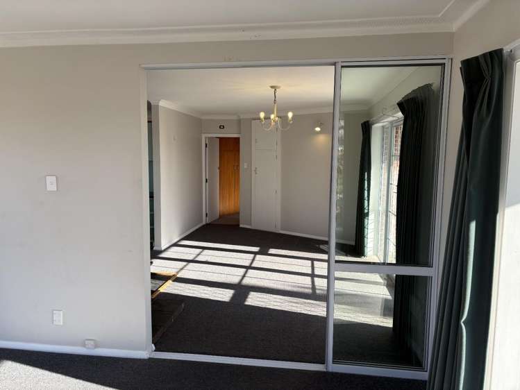 22 Mountain View Road 11276_3