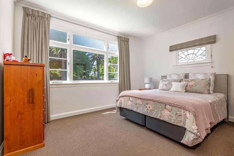 10 Main Street Pahiatua_8