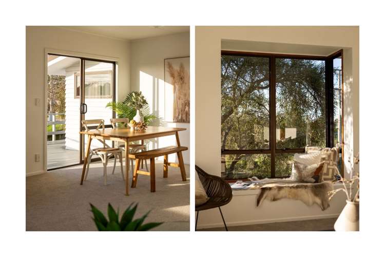 24 Otumoetai Road Judea_11