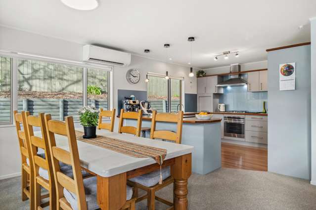 84d Kawaha Point Road Kawaha Point_1