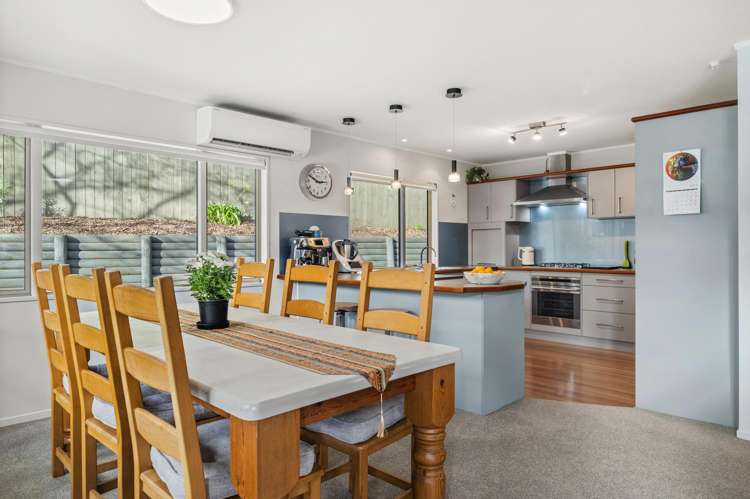 84d Kawaha Point Road Kawaha Point_1