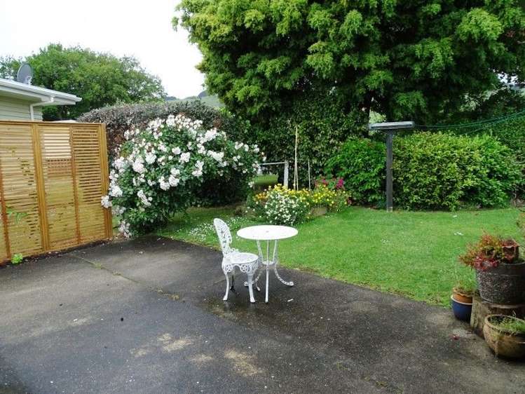 55 Thames Road Paeroa_2