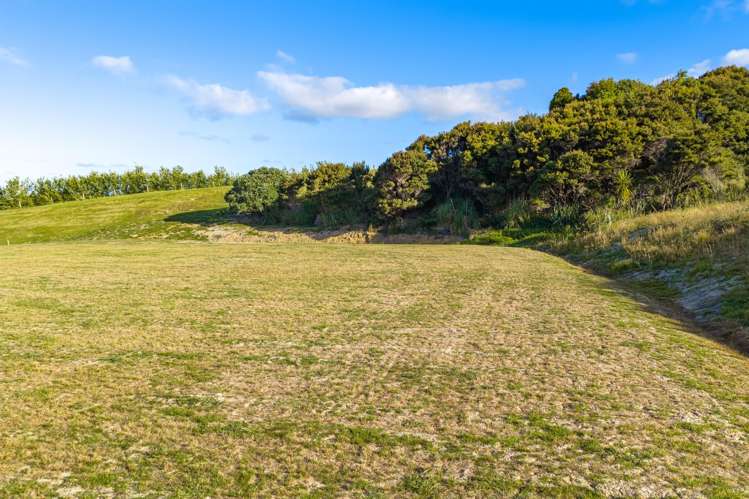 51 Cullen Road Waipu Cove_17