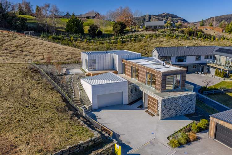 8 Akitu Rise Wanaka_45