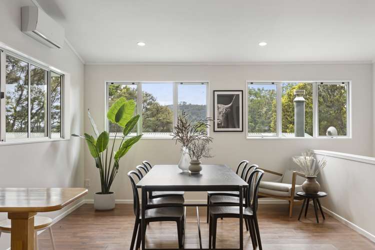 19 Te Aute Ridge Road Waitakere_10