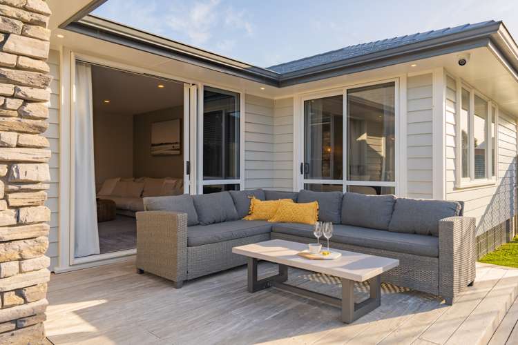 3 Barbaras Way Waikanae Beach_28