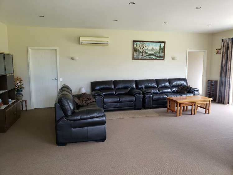 8 Haydens Road Marsden_9