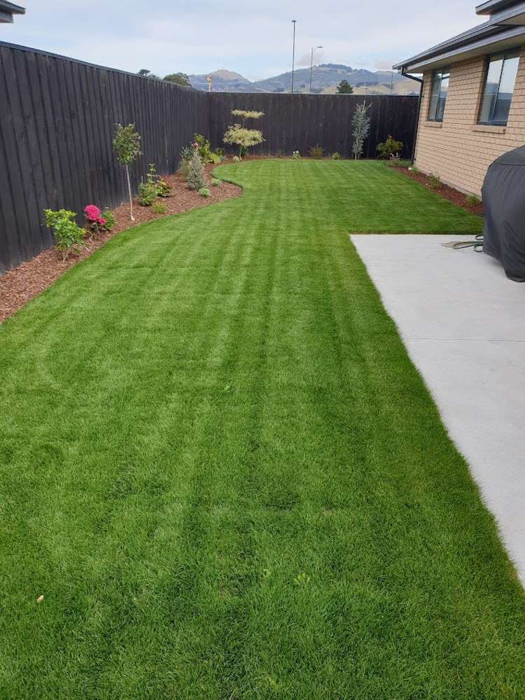 49 Kilmurry Street Halswell_8