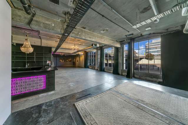 375 Karangahape Road City Centre_1