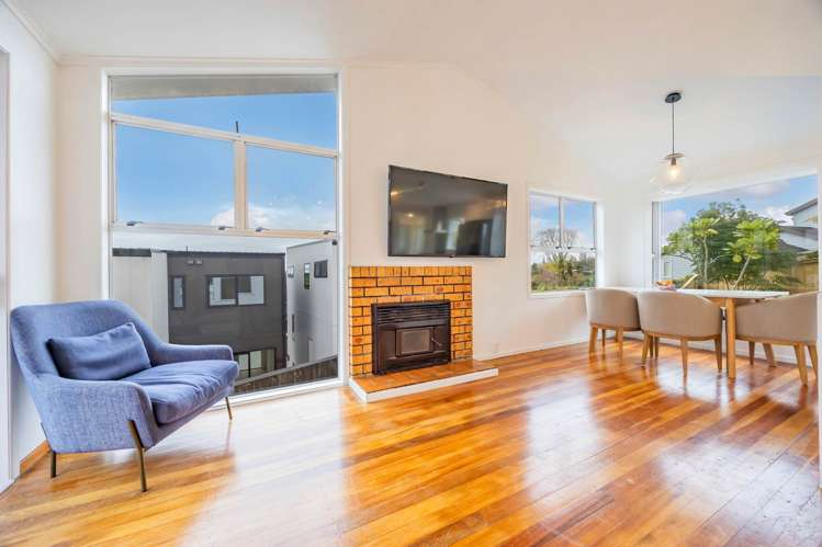 29 St Peters Street_5
