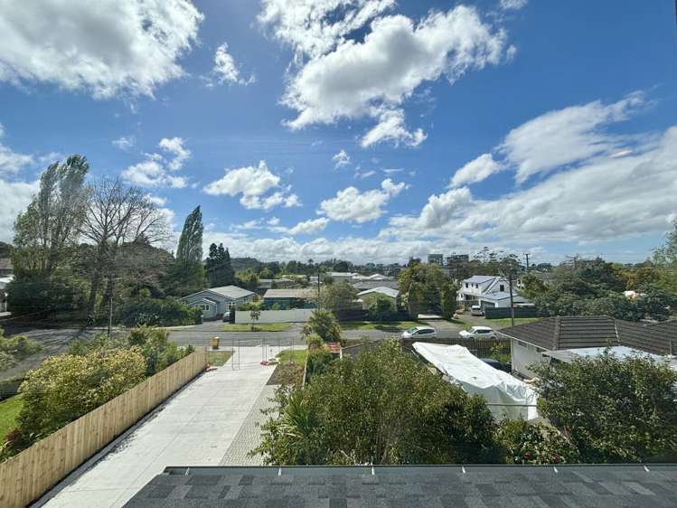 7/73 Glendale Road Glen Eden_31
