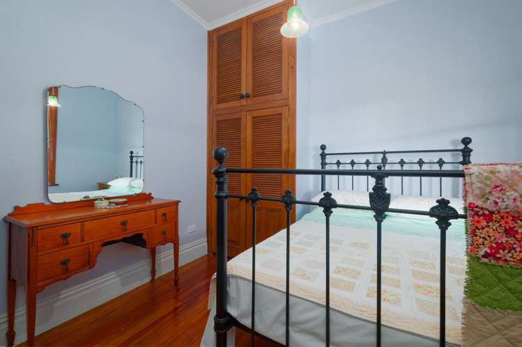 39A Waitane Road Kaikoura Surrounds_32