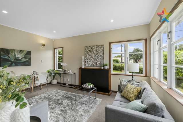 70 Hall Crescent Epuni_2