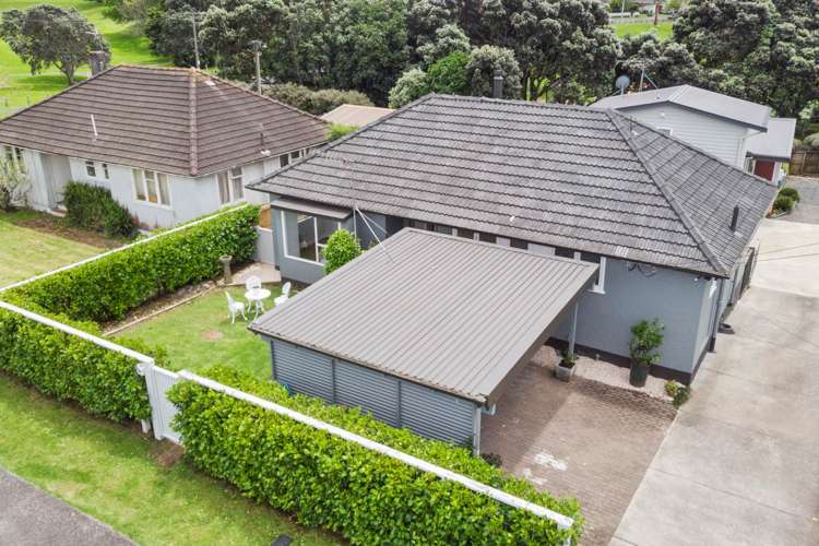 43 Armein Road Panmure_10