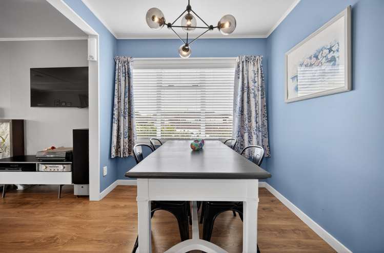 25 Croucher Street_5