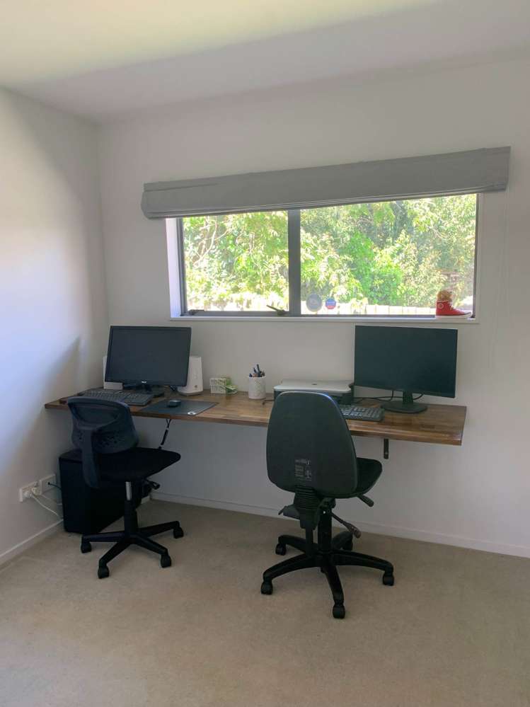 13 Palmgreen Court Stanmore Bay Rodney Houses for Rent OneRoof