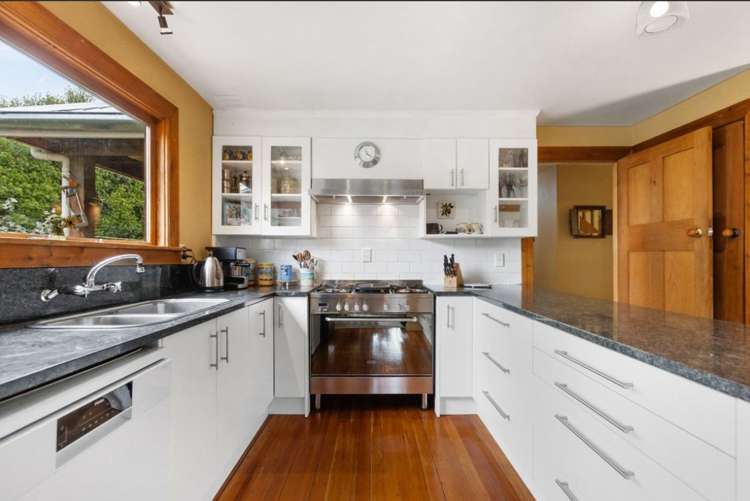 80 Hunter Crescent Wanaka_4