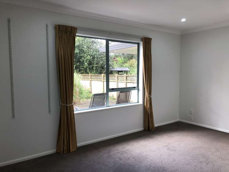 21 Polo Prince Drive Totara Park_10