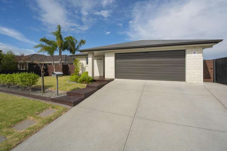 77 Golden Sands Drive Papamoa Beach_24