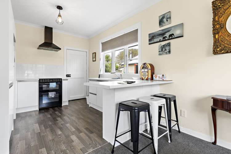 12 Hickson Street Featherston_7