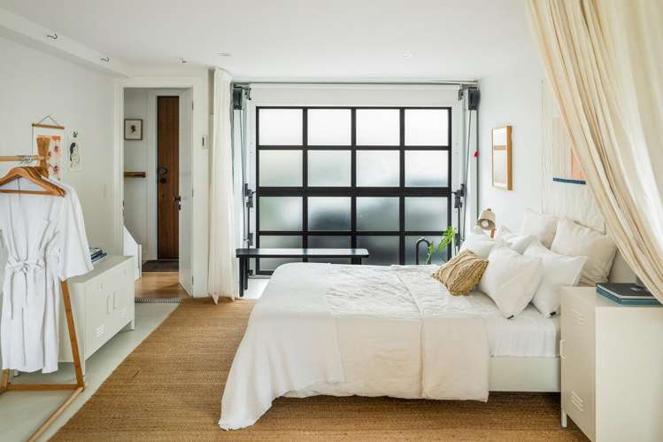 1/15 Edinburgh Street Waihi Beach_14