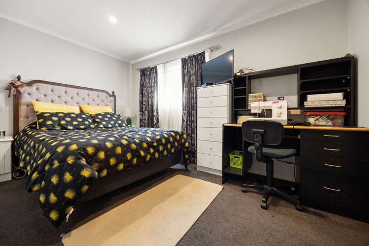100 Morrow Avenue St Andrews_23