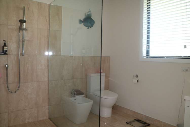 49a Stanners Road Kerikeri_16