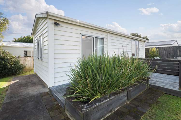 80 Thames Road Paeroa_20