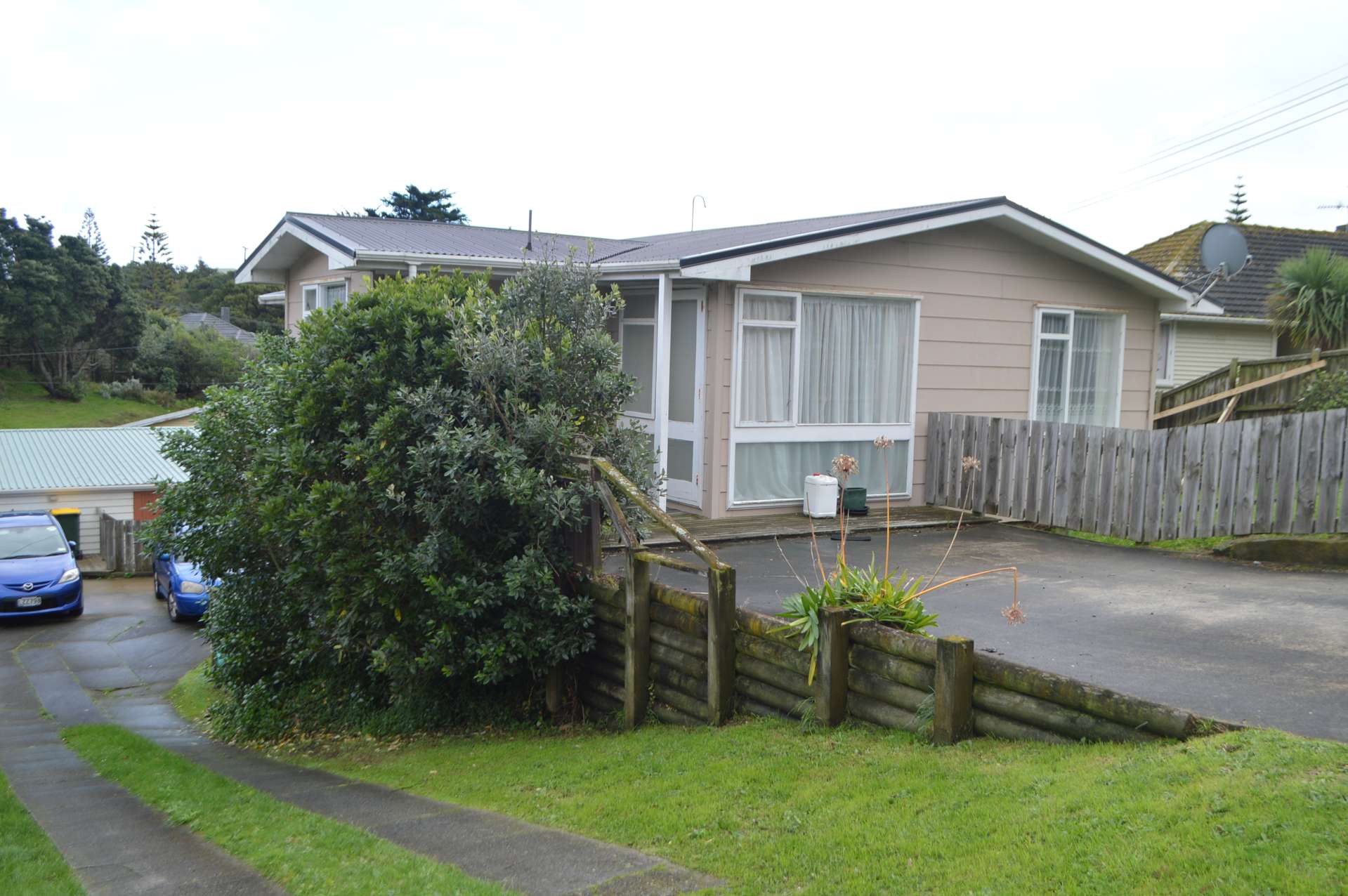 25 Downes Street Titahi Bay_0