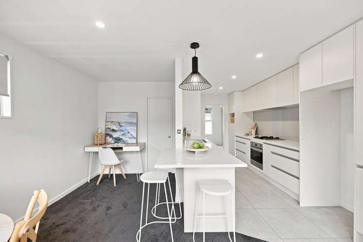 134 Edgeware Road St Albans_4